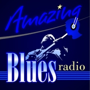 Amazing Blues Radio